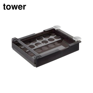 tower ①ɒIߗbN ^[ S / L | R ① [P[X o [{bNX I   ①ɗpP[X XgbJ[ ①ɓ oʎq ܂ 