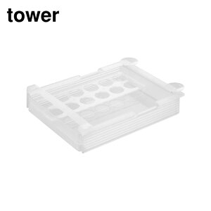 tower ①ɒIߗbN ^[ S / L | R ① [P[X o [{bNX I   ①ɗpP[X XgbJ[ ①ɓ oʎq ܂ 