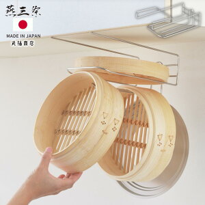 O  ݂˒Ip|bN | {  [ bN ؂ tbN | I ˒I U   Lb`[ XeX ݂艺 Lb`y[p[z