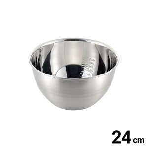 Iׂ7TCY O {E U Xg[i[ | { XeX 12cm 14cm 16cm 18cm 20cm 22cm 24cm {E Xg[i[ U  [^ Lb`c[ ؂ ؂ X^bLO ی^U L