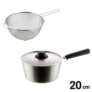 yIׂ4TCYzO Ў U Zbg (15cm/16cm/18cm/20cm) | Y { XeX y y  Ў ih ЎȂ Xg[i[ KX ЎȂ ihΉ   Wt ӂ IH