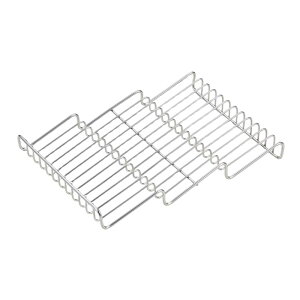 O XeX obg g^obg 24.8cm×20cm | obg Zbg 21 gobg 炦 VՂ tC ΂ obg g wV[ ؂ Z ]ȖJbg O ې