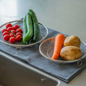 O 炷 ~U 19cm 22cm | U XeX ؂  ؂ ؂ ~ ^   Zbg tCp H@ r JS O  H@