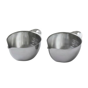 O 炷 tꂵȂ LbL{E 11cm | {E {[ ₷ XeX 炦 H@Ή O El hbVO 2 Zbg  Lb` RpNg 