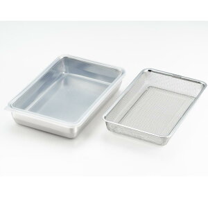 O XeX ۑe ؂UZbg XgbJ[ | ۑe XeX Wt p^ U  { p^ XgbJ[ lp XeXe dȂ Vv 2Zbg 