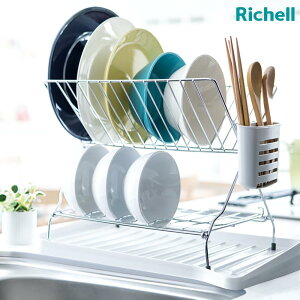 ؂胉bN VF[ ߂ 2i؂ | b`F zCg ؂胉bN 2i ܂肽ݎ RpNg Jg[|Pbgt Richell bN ȃXy[X RpNg[ Kтɂ 