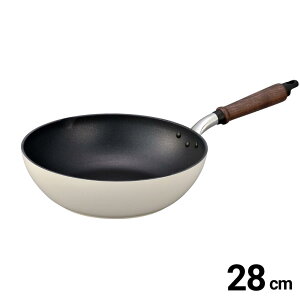 { tCp v[ IHΉ 20cm 22cm 24cm 26cm 28cm ʎq | tCp y y v [^ ʎqĂ ؖ zCg KX IHΉ A~LXg  tbf R[eBO SG}[N 