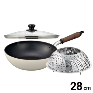 { [^tCp Zbg v[ IHΉ 24cm 28cm | tCp y y v [^ KXW  t[TCY   ؖ zCg KX IHΉ A~LXg 
