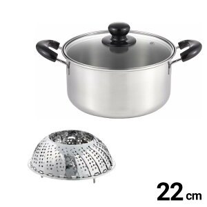 O KXW Ў  Zbg 20cm 22cm |  Ў XeX IHΉ   t[TCY \ Zbg XeX { Wt XeX KX 