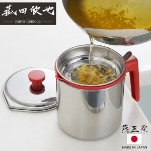 ԓcӖ XeXIC|bg 1.2L | IC|bg  ۑ g g tC VՂ   ۑe  ꂵɂ ėp GR ߖ