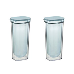 ␅ _uEH[JtF 1L | b`F ␅ sb`[ _uEH[ |bg u[ 2d\ 2w hA|Pbg  uE NA Iɂ ① Vv 