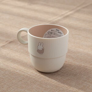 ~btB[ ؖڒ X^bLOJbv 2TCY { | miffy H { Jbv }OJbv X[vJbv ɂ  ؖ dqWOK H@Ή Rbv X^bLO dȂ q