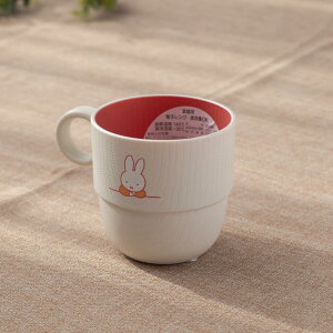 ~btB[ ؖڒ X^bLOJbv 2TCY { | miffy H { Jbv }OJbv X[vJbv ɂ  ؖ dqWOK H@Ή Rbv X^bLO dȂ q