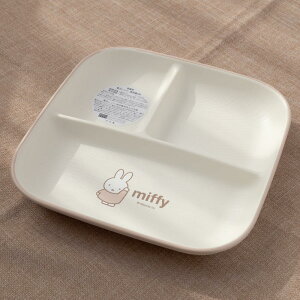 ~btB[ ؖڒ v[g Eh / XNGA`v[g { | miffy H { v[g M ɂ  ؖ dqWOK H@Ή `v[g v[g fU[