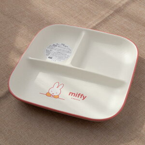 ~btB[ ؖڒ v[g Eh / XNGA`v[g { | miffy H { v[g M ɂ  ؖ dqWOK H@Ή `v[g v[g fU[