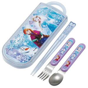 fBYj[vZX XCh gIZbg | Ai GT vZX vcF ̎q   Zbg Xv[ tH[N Jg[ R ` ٓ H@Ή R P