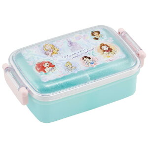 fBYj[vZX ӂ R `{bNX 360ml 450ml | Ai GT vZX vcF ̎q ٓ ٓ y ٓ q d؂ H@Ή ` `ObY sy 