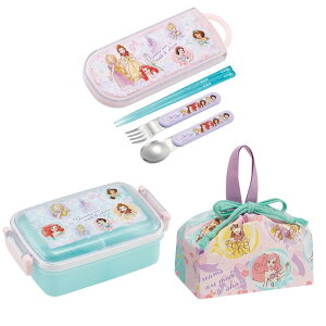 fBYj[vZX Iׂ `3_Zbg  Xv[ ٓ `В | Ai GT vZX vcF ̎q ٓ ٓ ٓ Zbg  Xv[ tH[N Jg