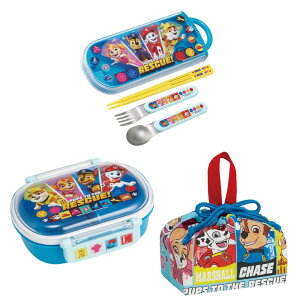 pEEpg[ Iׂ `3_Zbg  Xv[ ٓ `В | pEpg }[V XJC ̎q j̎q ٓ ٓ ٓ Zbg  Xv[ tH[N Jg[ H