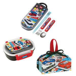 g~J v[ Iׂ `3_Zbg  Xv[ ٓ `В |  d pgJ[ V j̎q ٓ ٓ ٓ Zbg  Xv[ tH[N Jg[ H@Ή 