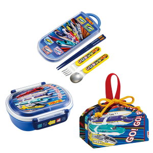 g~J v[ Iׂ `3_Zbg  Xv[ ٓ `В |  d pgJ[ V j̎q ٓ ٓ ٓ Zbg  Xv[ tH[N Jg[ H@Ή 