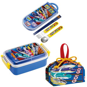 g~J v[ Iׂ `3_Zbg  Xv[ ٓ `В |  d pgJ[ V j̎q ٓ ٓ ٓ Zbg  Xv[ tH[N Jg[ H@Ή 