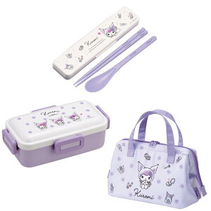 N~ Iׂ `3_Zbg  Xv[ ٓ 1i 2i ۗ⃉`obO | ٓ ٓ ٓ Zbg  Xv[ Jg[ H@Ή ` `ObY `obO ۗ s