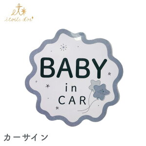 J[TC xr[CJ[ | J[pi  ԓ tB \Ă͂ XebJ[ J[XebJ[ J[TC 킢  Z[teB[TC SObY