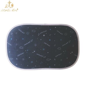 t ԗpTVF[h | VF[h UPF50+ UVJbg96J[pi  ԓ hCu 킢  TVF[h RpNg ߂ t ȒP ΍ 悯 ډB   K 