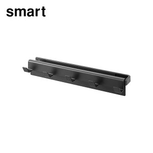 Smart J[{bNXɍ߂tbN5A X}[g | R [ tbN zCg I ubN | | bN nK[ Xq Lbv  Jo V_[obO wZ wpi 