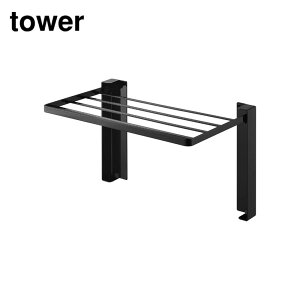 tower g₷ɊJ}Olbg@܂ݒI ^[ | }Olbg I [ ʏ h[ ^IbN @ Eߏ  ܂肽 RpNg ^Iu ꎞu