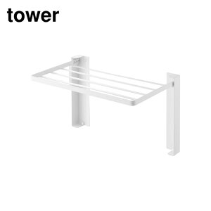 tower g₷ɊJ}Olbg@܂ݒI ^[ | }Olbg I [ ʏ h[ ^IbN @ Eߏ  ܂肽 RpNg ^Iu ꎞu