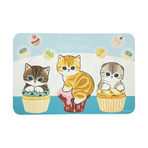 mofusand 炩]yoX}bg 40×60cm | tTh lR L  l CeA ObY ]y}bg \tg ]y oX}bg _炩  _炩 킢 炩 ӂ