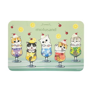 mofusand 炩]yoX}bg 40×60cm | tTh lR L  l CeA ObY ]y}bg \tg ]y oX}bg _炩  _炩 킢 炩 ӂ