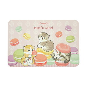mofusand 炩]yoX}bg 40×60cm | tTh lR L  l CeA ObY ]y}bg \tg ]y oX}bg _炩  _炩 킢 炩 ӂ