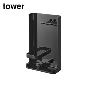 tower ډBuV&`[uX^h ^[ X | nuV  Ƒ uV 3{ ȃXy[X uVX^h uVu  ݂ duV ւuV ͂