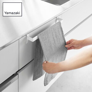 Yamazaki 藎h~Lb`^InK[o[ v[g | R ^I| Lb` o Ch zCg ^InK[  ^Io[ z Ȃ  Lb`^I