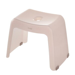 J C֎q oXXc[ 20cm / 30cm | { C CX oX`FA oXXc[  C֎q b`F  CX  ʋC  C pi  ֎q 킢  o