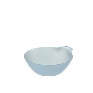 J  oX{E | { C  ʊ  C    b`F  ʋC  C pi  ݂艺 [ 킢 oX Vv oXpi b`