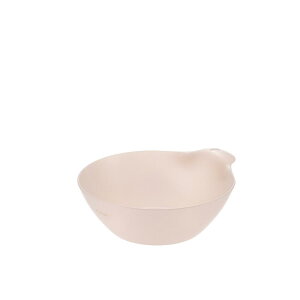 J  oX{E | { C  ʊ  C    b`F  ʋC  C pi  ݂艺 [ 킢 oX Vv oXpi b`