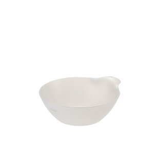 J  oX{E | { C  ʊ  C    b`F  ʋC  C pi  ݂艺 [ 킢 oX Vv oXpi b`