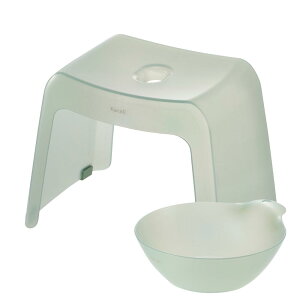 J C֎q  2_Zbg 20cm / 30cm | { oXXc[ oX{E Zbg C CX oX`FA  ʊ  C  C֎q b`F  CX  ʋC 