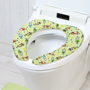 \ ֍Jo[ ֍V[g mofusand ӂ NbV֍ | tTh lR L  CeA 􂦂 G LN^[k  킢 NbV   z֍ 