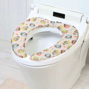 \ ֍Jo[ ֍V[g mofusand ӂ NbV֍ | tTh lR L  CeA 􂦂 G LN^[k  킢 NbV   z֍ 