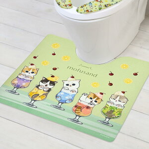 gC}bg @ mofusand @gC}bg | tTh lR L  CeA G LN^[ k  킢 gC }bg NbV   ӂ @