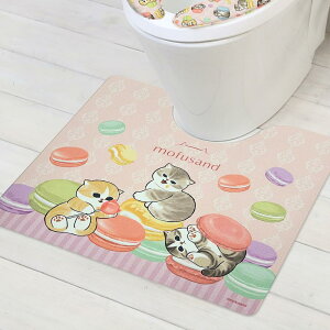 gC}bg @ mofusand @gC}bg | tTh lR L  CeA G LN^[ k  킢 gC }bg NbV   ӂ @