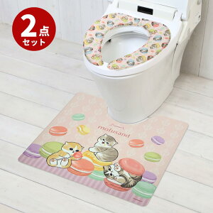 gC}bg Zbg 2_ mofusand @gC}bg ӂ֍ | tTh lR L  CeA G LN^[ k  킢 NbV   ӂ @