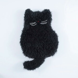 ������� 1L �l�R Finissage Home �~�l�b�g | ������� �L ���킢�� �䂽��� �J�o�[ ���� �h�� �₦�� �J�C�� �G�R �y�b�g �����΍� ���^���| �˂� �ߓd �ȃG�l �������� �ۉ� �J�o�[ �ʂ������ �A