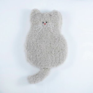  1L lR Finissage Home ~lbg |  L 킢 䂽 Jo[  h ₦ JC GR ybg ΍ ^| ˂ ߓd ȃGl  ۉ Jo[ ʂ A