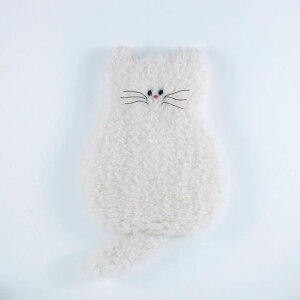  1L lR Finissage Home ~lbg |  L 킢 䂽 Jo[  h ₦ JC GR ybg ΍ ^| ˂ ߓd ȃGl  ۉ Jo[ ʂ A